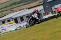 PJ-Motorsport-2019;anglesey-no-limits-trackday;anglesey-photographs;anglesey-trackday-photographs;enduro-digital-images;event-digital-images;eventdigitalimages;no-limits-trackdays;peter-wileman-photography;racing-digital-images;trac-mon;trackday-digital-images;trackday-photos;ty-croes